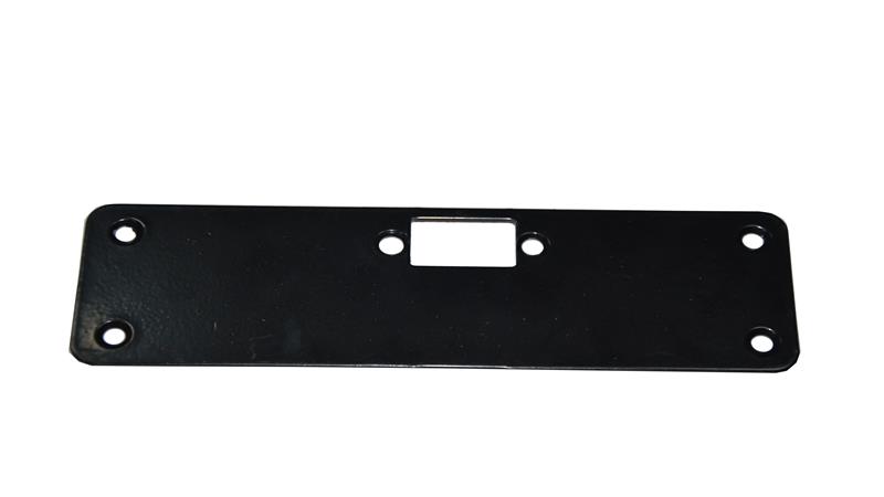 AKÜ YATAĞI SOKETİ BAĞLANTI DEMİRİ (RD8)